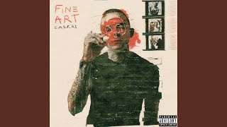 Don&#39;t Let the $ Fool Ya