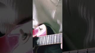 約束のしおり/ACECOLLECTION【邦ロック】【ギター】