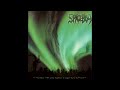 Spaceboy - The Force That Hold Together a Heart Torn to Pieces (EP; 2000) [Progressive Sludge Metal]