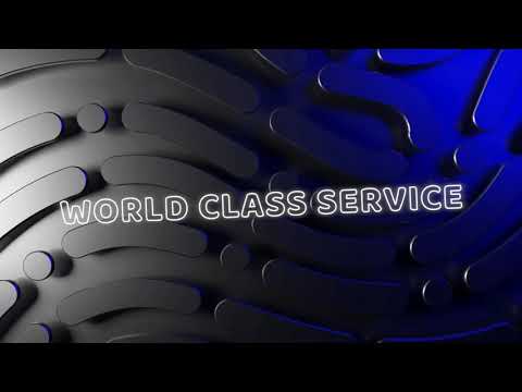 download lagu mp3 mp4 360 Consulting Group, download lagu 360 Consulting Group gratis, unduh video klip 360 Consulting Group