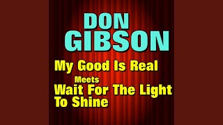 Lord I&#39;m Coming Home