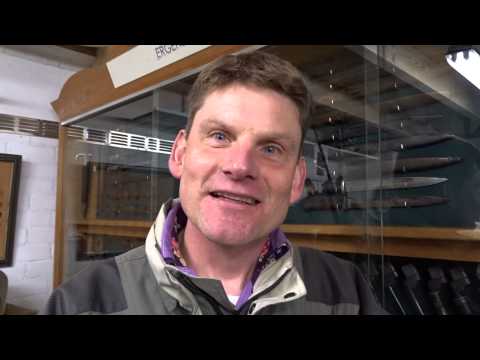 download lagu mp3 mp4 Zwiggelaar, download lagu Zwiggelaar gratis, unduh video klip Download Zwiggelaar Mp3 dan Mp4 320kbps Gratis