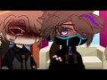Henry Found Out SKIT Maybe GC Aftons