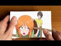 Steve I M Stuck Minecraft Anime