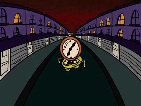 Video thumbnail for Win 4