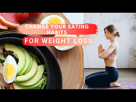 Mindbehind Weight Loss video.