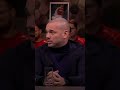 Andy van der Meijde grapt over de relatie van Kenneth Taylor en Jade Anna! ? #veronicaoffside