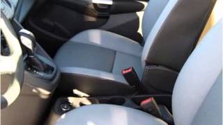 preview picture of video '2015 Ford Transit Connect New Cars Valdosta GA'