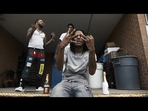 teion420 - Chapter (Official Video) (prod. emkay) | shotby @MoneyFool