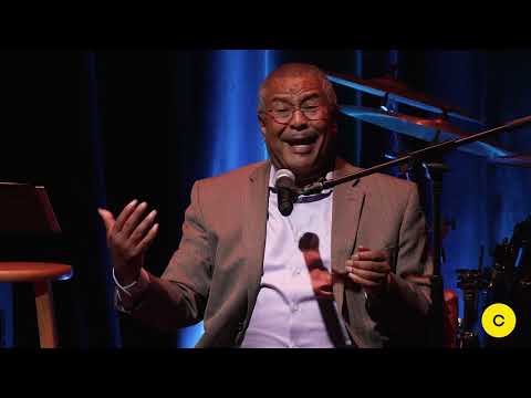 Play Video Youtube Video