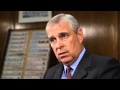 PRINCE ANDREW speaks exclusively to the Express.