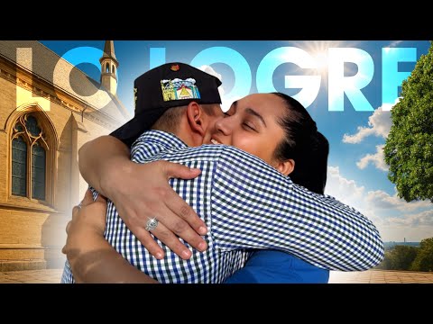 AFTER MANY YEARS// I'm returning your engagement ring❤️