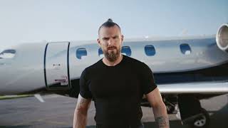 Puzdro na ID kartu ARDON®REFIWAN®