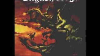 Metal Ed.: English Dogs - Wall Of Steel