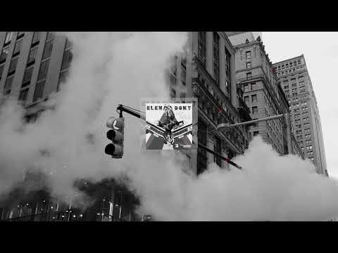 Dony feat. Elena Gheorghe - Hot Girls ( Ian Yeremia Bootleg )