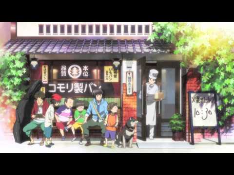 YouTube Preview Image