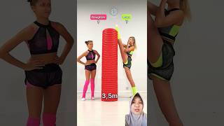 Download lagu ADU SKILL KELENTURAN KAKI ‼️ SIAPA YANG MENANG YA ⁉️#shorts #viralvideo #shortvideo #challenge mp3 Download lagu ADU SKILL KELENTURAN KAKI ‼️ SIAPA YANG MENANG YA ⁉️#shorts #viralvideo #shortvideo #challenge mp3