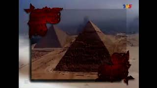 Download lagu Jejak Rasul 1 Intro mp3