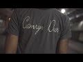 Cam Ryn Dior Fashion Commercial By T Rich Films