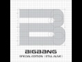 BIGBANG - EGO (KOREAN VERSION) (HD) 