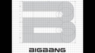 BIGBANG - EGO (KOREAN VERSION) (HD)