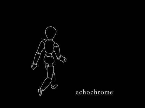 Prime #7 - Echochrome: Piano Remixes from the Video Game