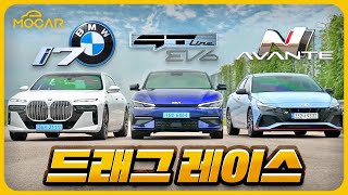 Ev6(Cv) 동영상 : 다나와 자동차