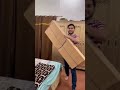 Nimra Ke Narkre