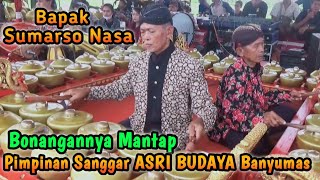 Download lagu BONANGANNYA MANTAP ‼️ BAPAK SUMARSO NASA PIMPINAN SANGGAR ASRI BUDAYA BANYUMAS mp3 Download lagu BONANGANNYA MANTAP ‼️ BAPAK SUMARSO NASA PIMPINAN SANGGAR ASRI BUDAYA BANYUMAS mp3