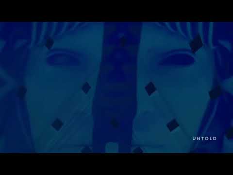 Oxia plays „Tomi & Kesh, Alessio Bianchi - Percula“ at Untold Festival Romania 2019