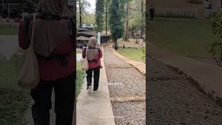 Download lagu Wisata di Kuningan, dekat dengan dengan cirebon, woodland kuningan. #wisata #kuningan mp3