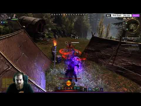 Neverwinter - Episode 39