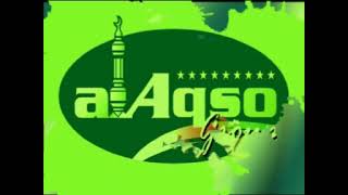 Download lagu Laisa Sa'du By Al-Aqsa Group mp3