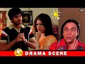 Boyfriend এর Family কে পটানোর Ninja Technique Srabanti Hiran Drama Scene Eskay M