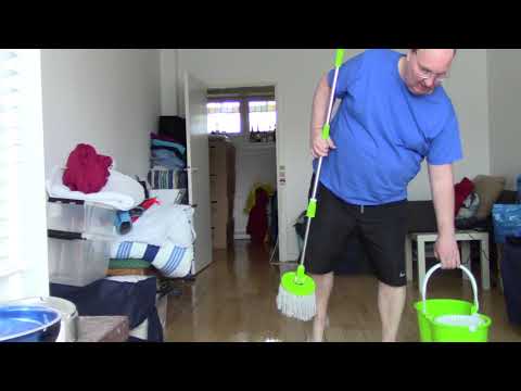 MongoTV_2425 - John Vasker Gulv