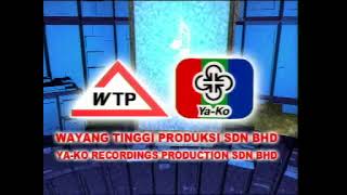 Download lagu Wayang Tinggi Produksi, Ya-Ko Recordings Production & Sendi Mutiara Entertainment Sdn. Bhd. Logo mp3 Download lagu Wayang Tinggi Produksi, Ya-Ko Recordings Production & Sendi Mutiara Entertainment Sdn. Bhd. Logo mp3
