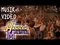 Hannah Montana Hoedown Throwdown