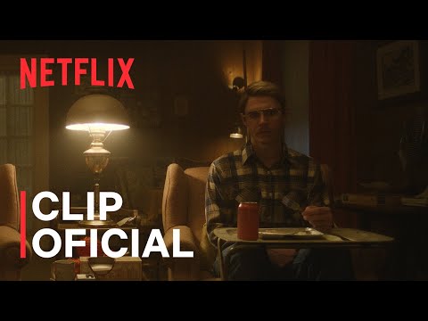 Miniatura del vídeo