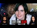 Stabbed 60 Times & Called 911 With Her LAST Breath!