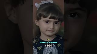 Download lagu Imtihaan Cast Now (1994 - 2024) mp3 Download lagu Imtihaan Cast Now (1994 - 2024) mp3