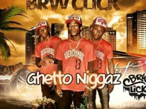 Uria gad ft B.K & Creapa - Stop we