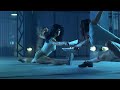 Naked Weapon Full Movie Information And Knowledge Maggie Q Anya Wu