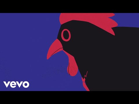 Idoli - Poslednji Dani (Remaster 2022)