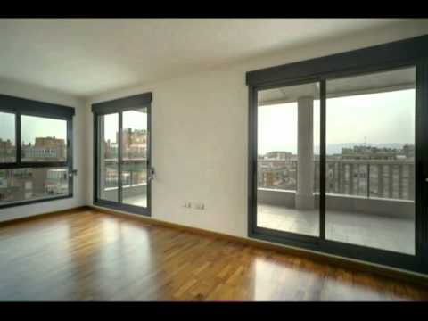 TRIBECA, tu casa a unos pocos pasos del corazón de Murcia