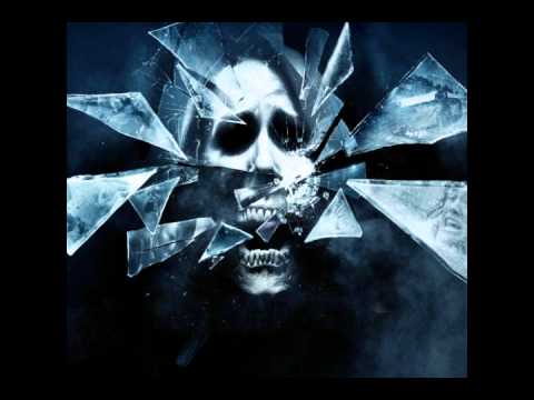 02.Hxhtikos Timwros-Ekrixh mualou {mixtape vol1}