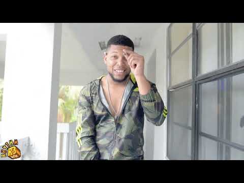 KAKEXOAP - SMOKE [OFFICIAL MUSIC VIDEO]