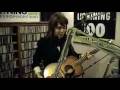 Serena Ryder - Sweeping the Ashes - Live at Lightning 100 studio