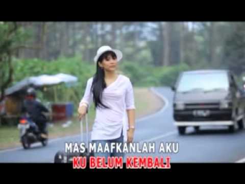 RATNA LISTY - MINGGAT - OFFICIAL VERSION