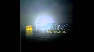 Fred Hersch Trio - Arcata