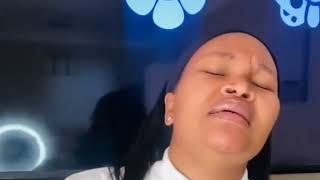 Download lagu Amazulu ( Re-done) mp3 Download lagu Amazulu ( Re-done) mp3